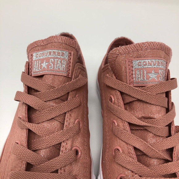 Converse - Picture 3 of 8